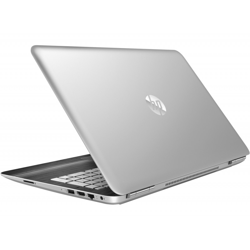 Pc portable HP Pavilion 15-bc003nf / i7 6è Gén / 12Go