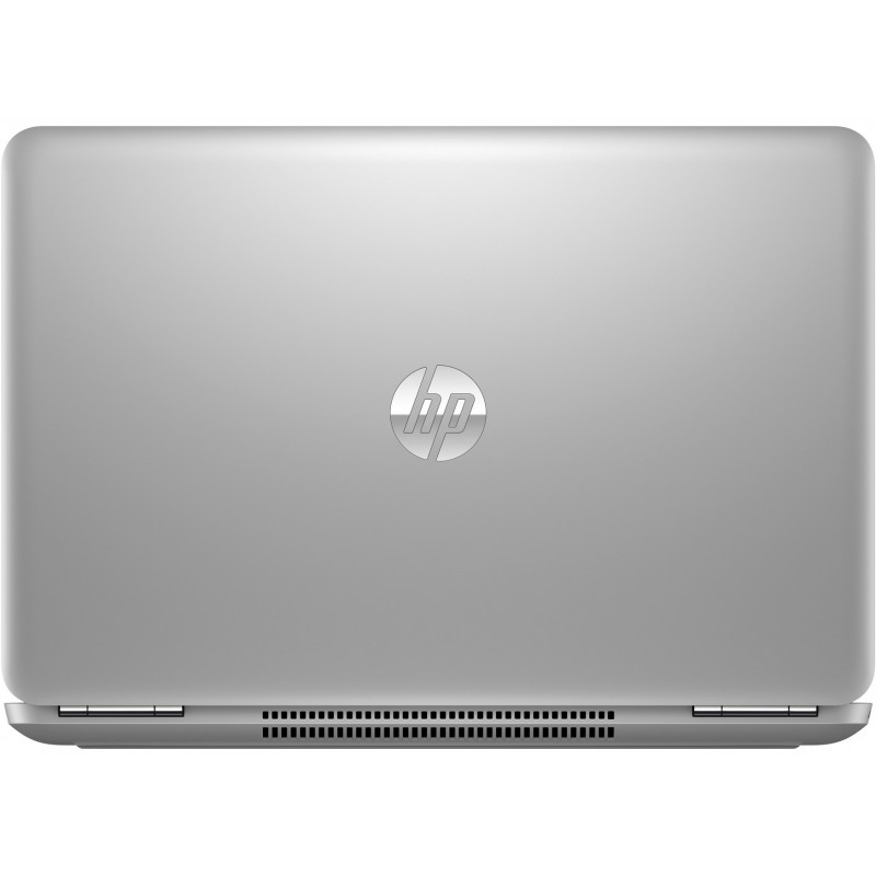 Pc portable HP Pavilion 15-bc003nf / i7 6è Gén / 12Go