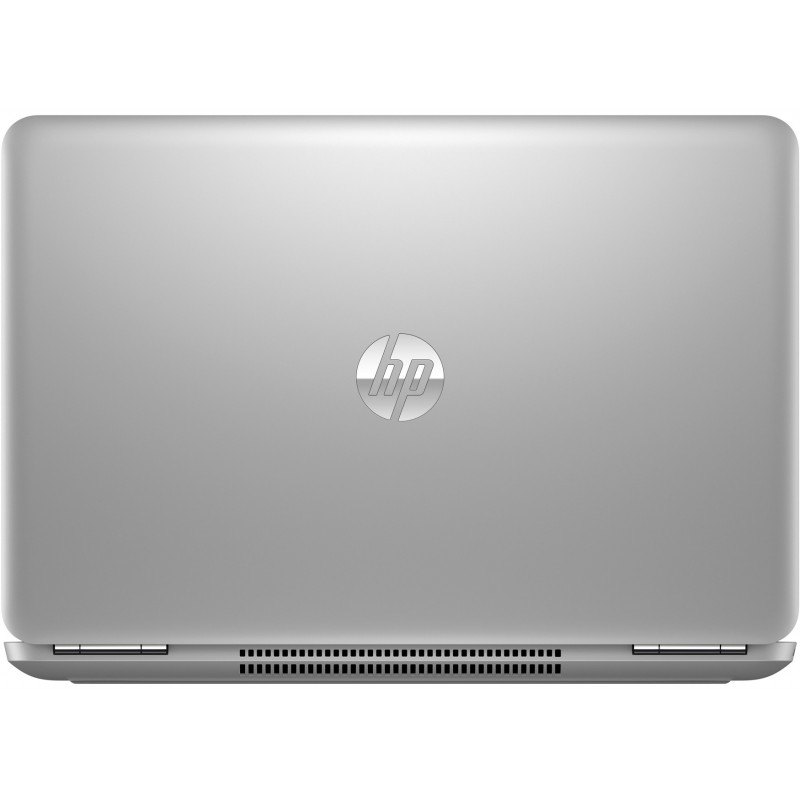 Pc portable HP Pavilion 15-bc003nf / i7 6è Gén / 12Go