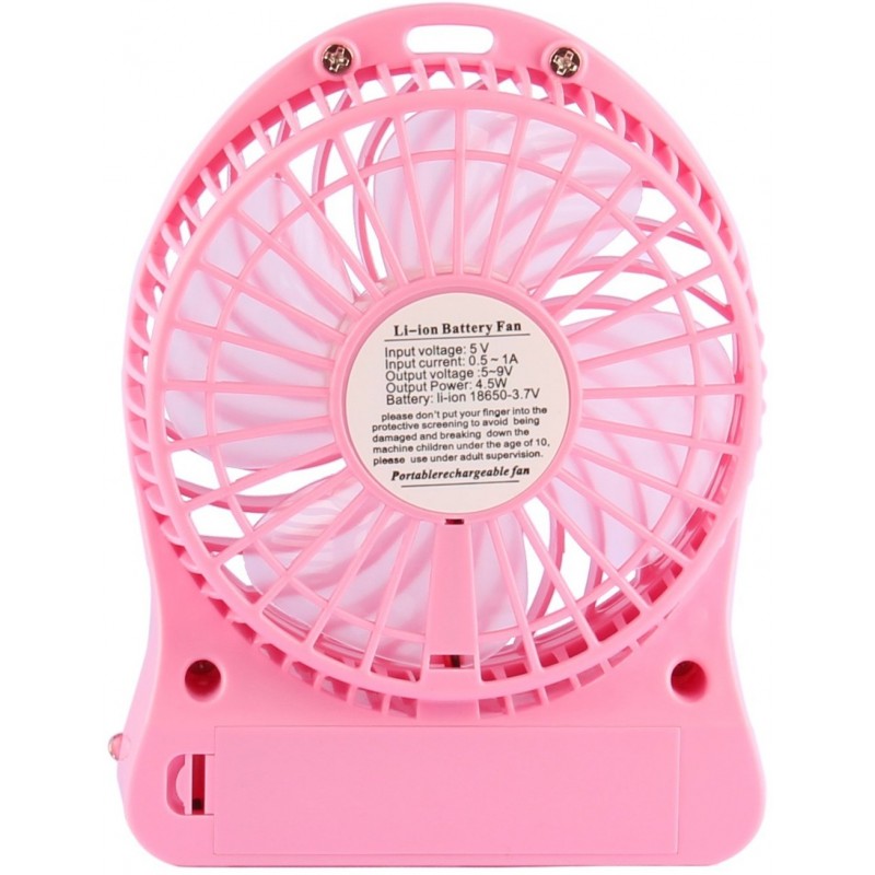 Maglia Rash Guard Bambini AQUATEC - Maniche Lunghe O Corte UPF 50+ - Foto 8