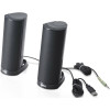 Haut Parleur Dell AX210CR USB