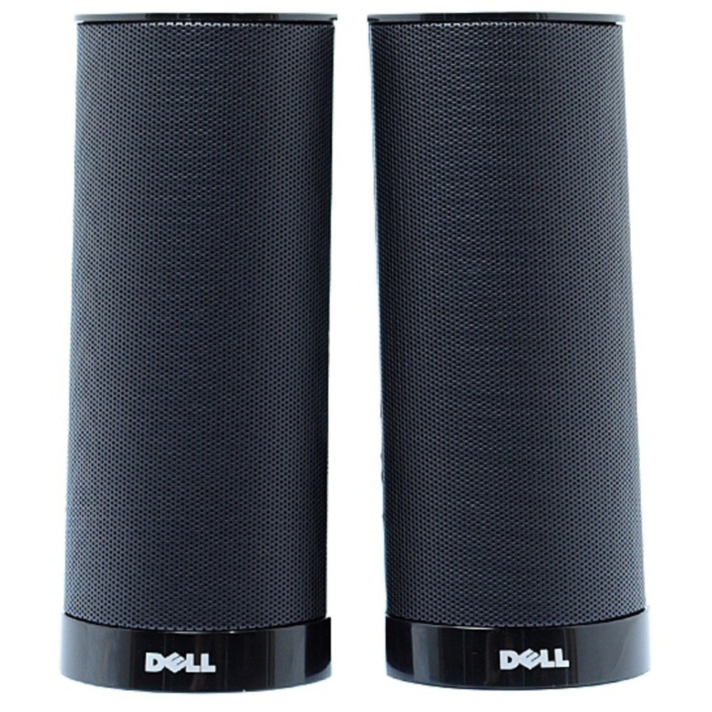 Haut Parleur Dell AX210CR USB