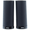 Haut Parleur Dell AX210CR USB
