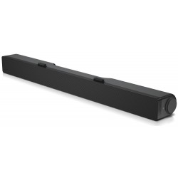 Barre de Son USB Dell AC511