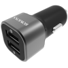 Chargeur Allume Cigare Romoss Rocket AM12 / 2.4A