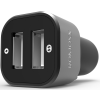 Chargeur Allume Cigare Romoss Rocket AM12 / 2.4A