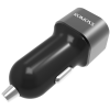 Chargeur Allume Cigare Romoss Rocket AM12 / 2.4A
