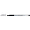 Stylo BIC Cristal Grip / Noir