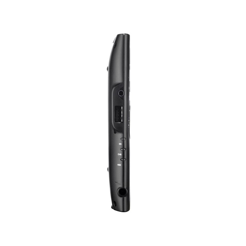 Archos 9 WIFI 32 Go