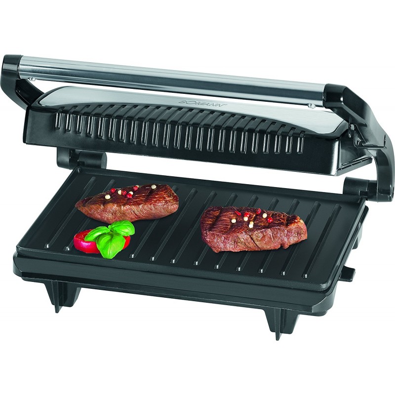 Multi Grill Électrique Bomann MG2251 / 700W
