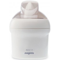 Centrifugeuse Magimix 18082F - Tunisie shop