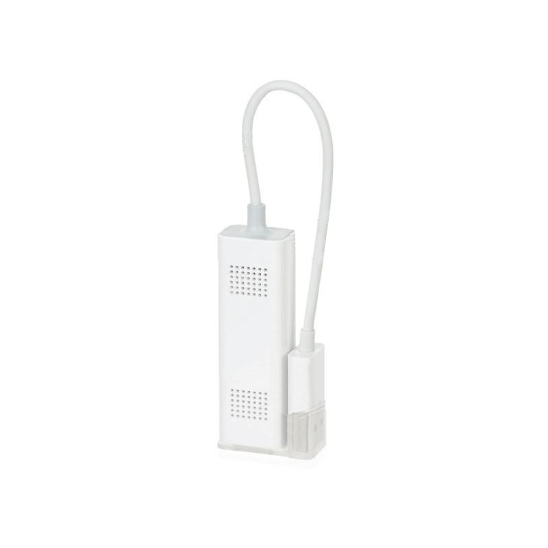 Adaptateur Wifi USB vers RJ45