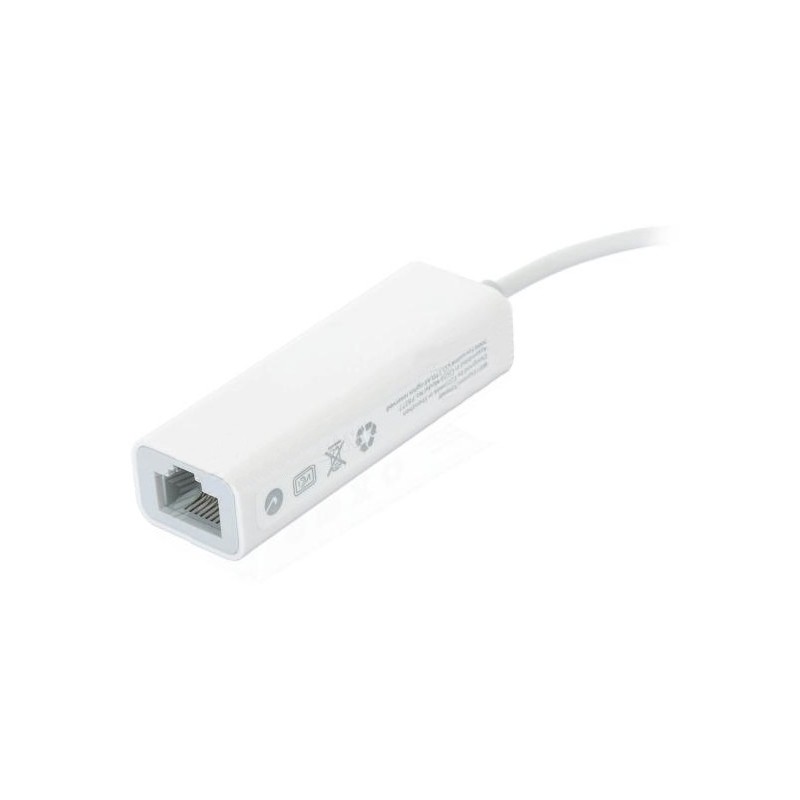 Adaptateur Wifi USB vers RJ45