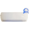Climatiseur Biolux 7000 BTU Froid / Garantie 3 ans