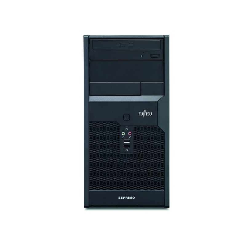 Esprimo P2560