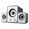 Haut Parleur Kisonli U-2400
