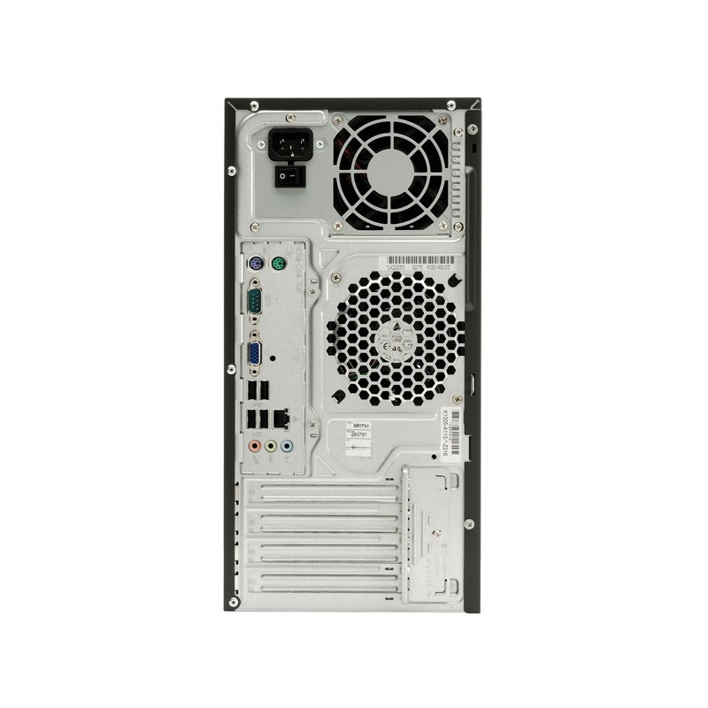 Esprimo P2560
