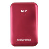 Boitier pour Disque Dur Externe 2.5" MIP