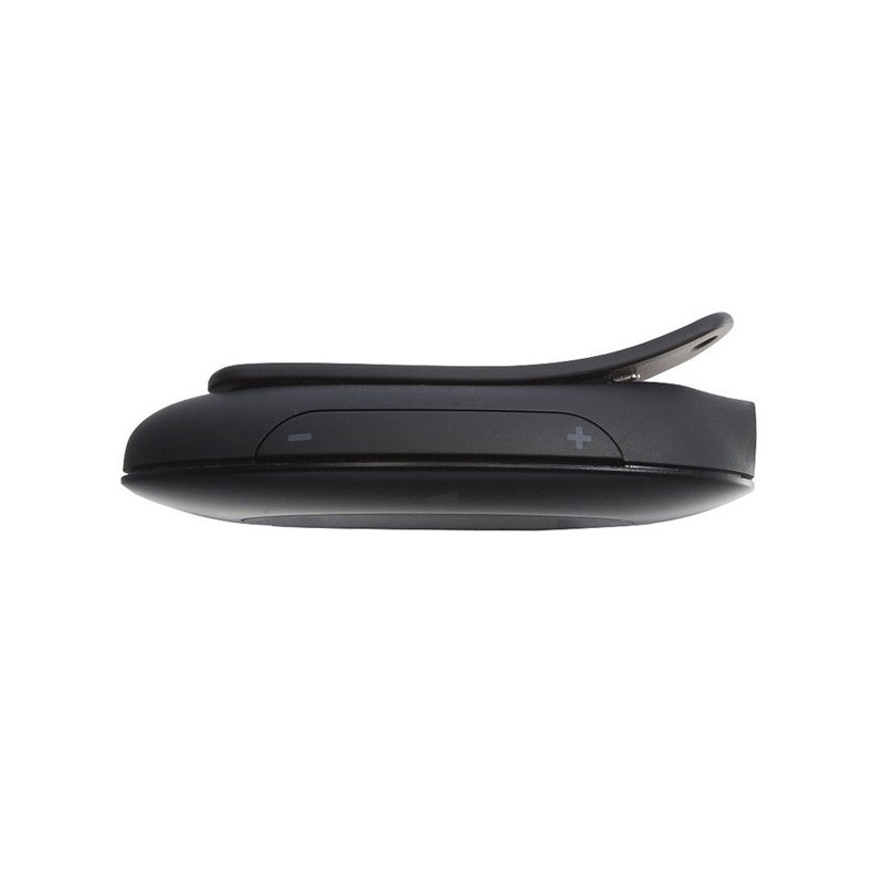 ARCOS 10B VISION 4Go