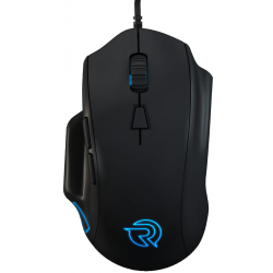 Souris Gaming Ozone Exon...