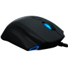Souris Gaming Ozone Exon F60 Origen RGB 7000dpi