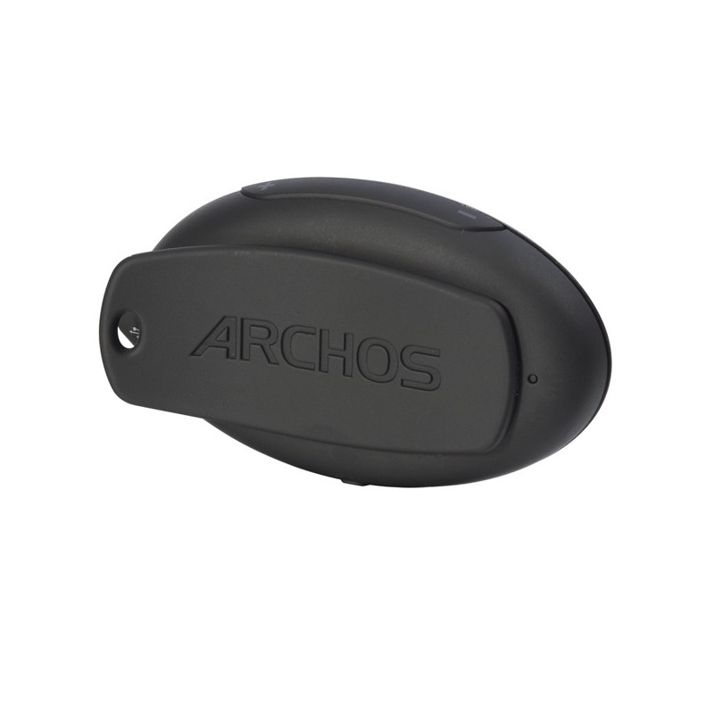 ARCOS 10B VISION 4Go