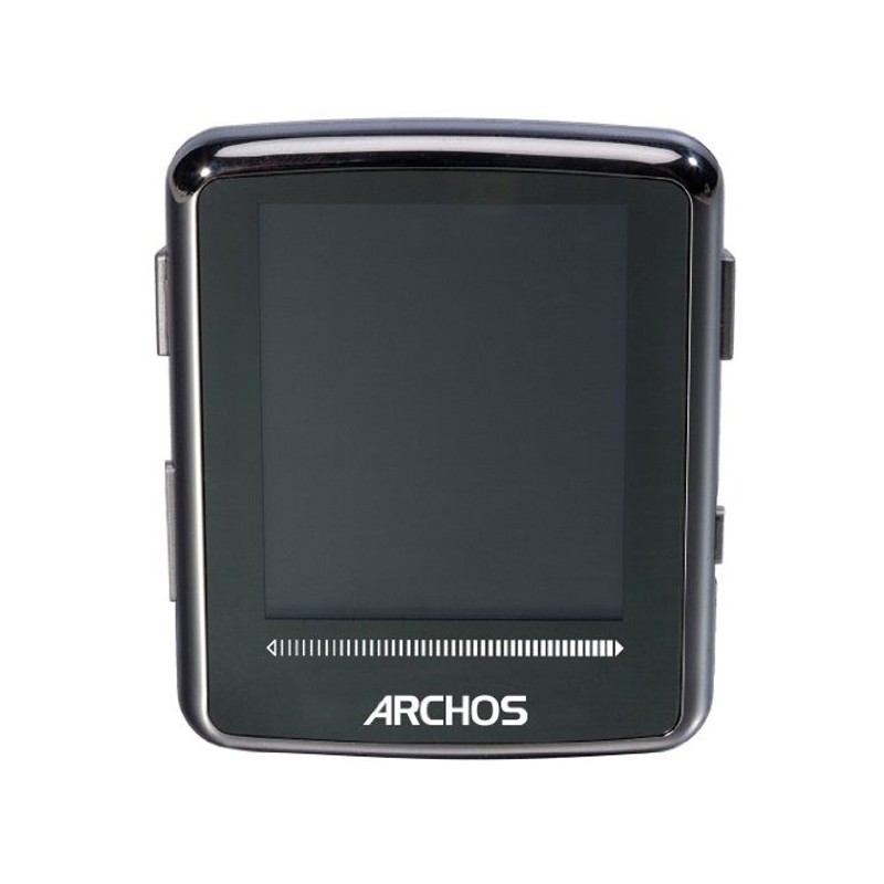 ARCOS 10B VISION 4Go