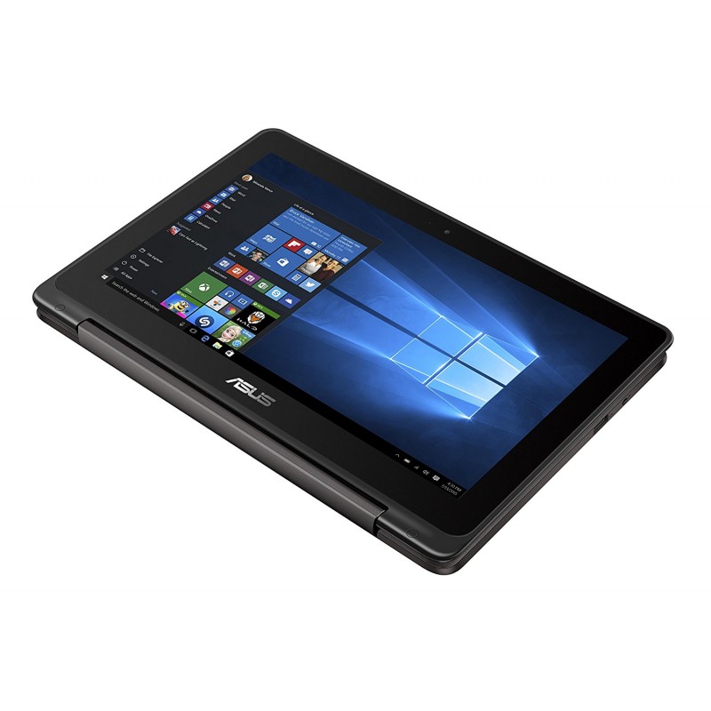 Pc Portable / Tablette Asus VivoBook Flip TP201SA