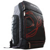 Sac à dos pour ordinateur portable Gamer Ozone Rover 15.6"