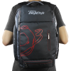 Sac à dos pour ordinateur portable Gamer Ozone Rover 15.6"