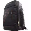 Sac à dos pour ordinateur portable Gamer Ozone Rover 15.6"