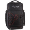 Sac à dos pour ordinateur portable Gamer Ozone Rover 15.6"