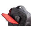 Sac à dos pour ordinateur portable Gamer Ozone Rover 15.6"