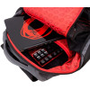 Sac à dos pour ordinateur portable Gamer Ozone Rover 15.6"