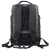 Sac à dos pour ordinateur portable Gamer Ozone Rover 15.6"