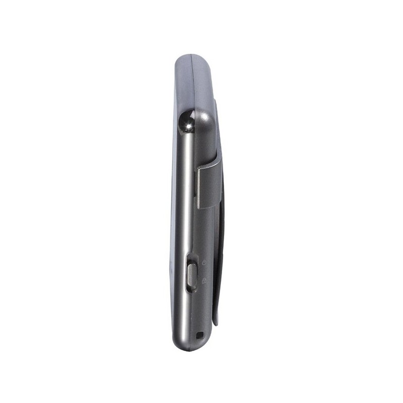 ARCOS 10B VISION 4Go