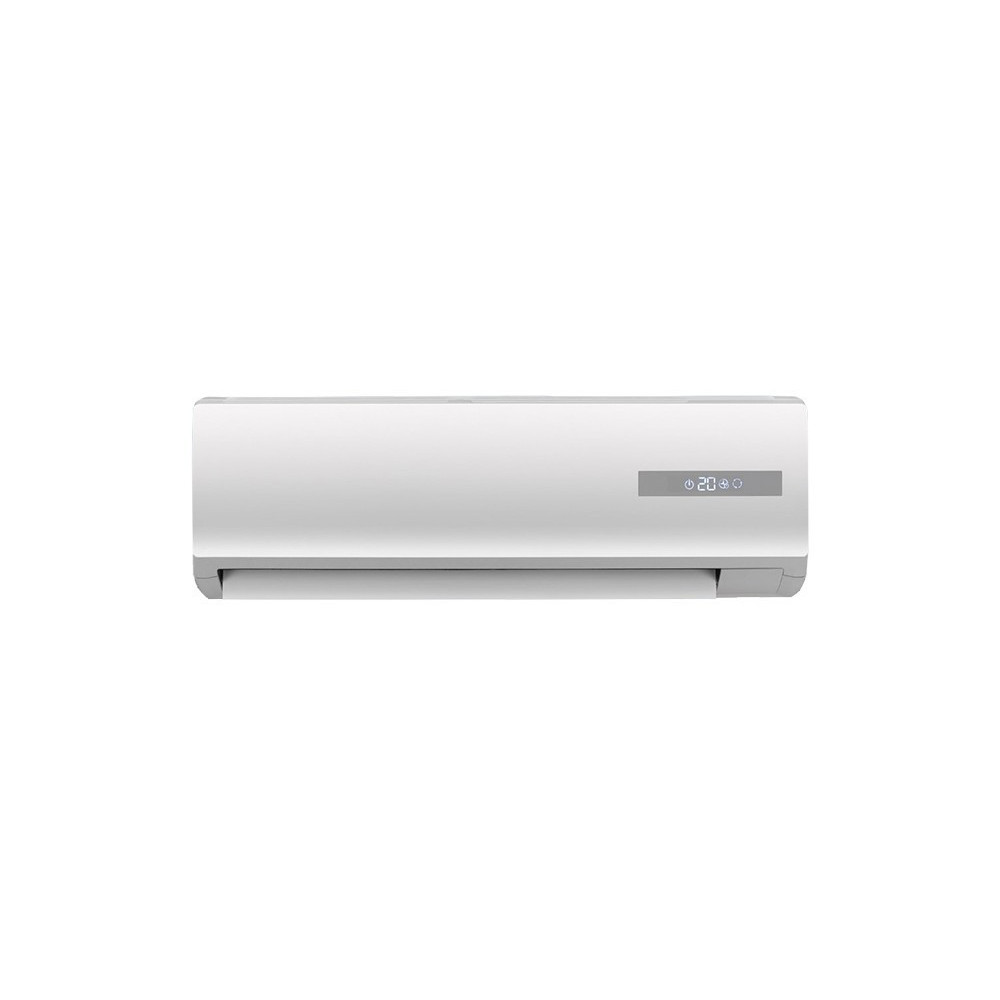 Climatiseur Split Haier New Building 12000 BTU / Froid