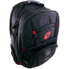 Sac à dos pour ordinateur portable 15.6" Ozone Survivor