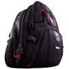 Sac à dos pour ordinateur portable 15.6" Ozone Survivor
