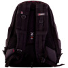 Sac à dos pour ordinateur portable 15.6" Ozone Survivor
