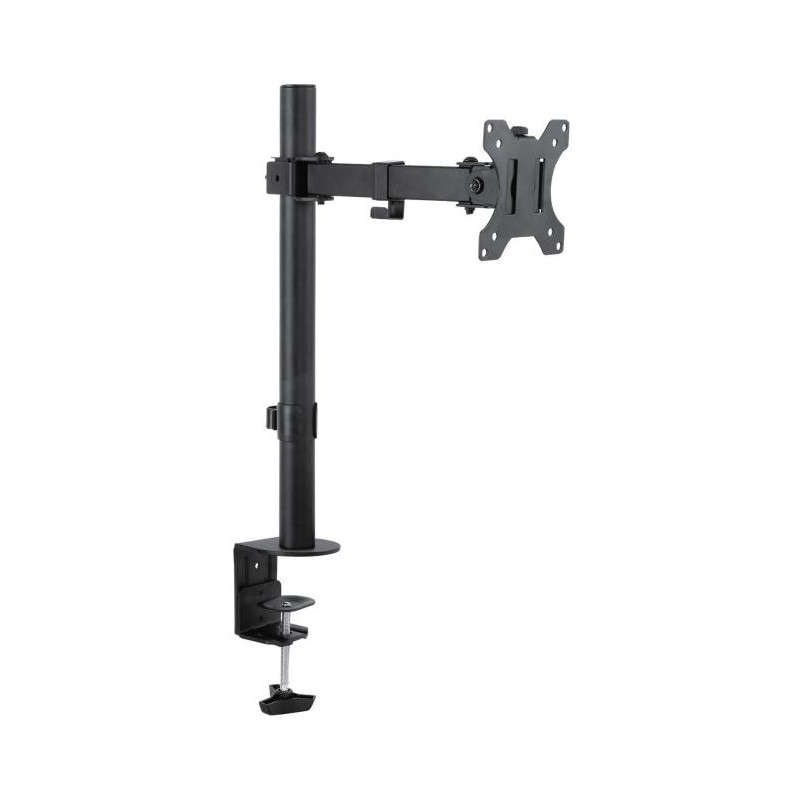 Support de bureau SBOX LCD-351/1 / 13"-27" image 0