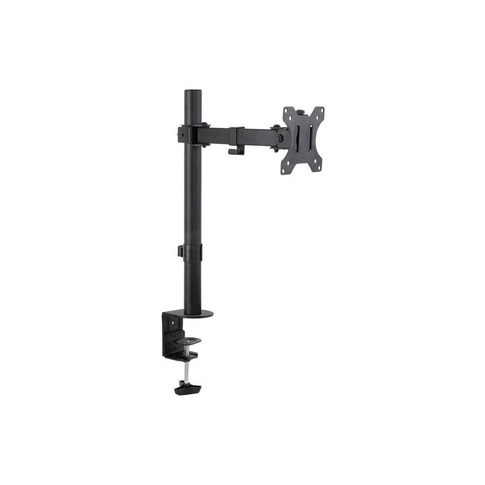 Support de bureau SBOX LCD-351/1 / 13"-27"