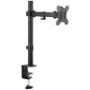 Support de bureau SBOX LCD-351/1 / 13"-27"