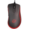 Souris USB Gaming Ozone Neon M50 LED