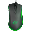 Souris USB Gaming Ozone Neon M50 LED