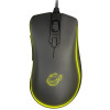 Souris USB Gaming Ozone Neon M50 LED