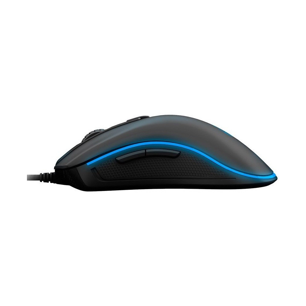 Souris USB Gaming Ozone Neon M50 LED