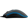 Souris USB Gaming Ozone Neon M50 LED