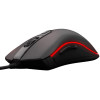 Souris USB Gaming Ozone Neon M50 LED