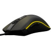 Souris USB Gaming Ozone Neon M50 LED